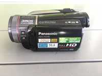 Vand Panasonic HDC - HS300