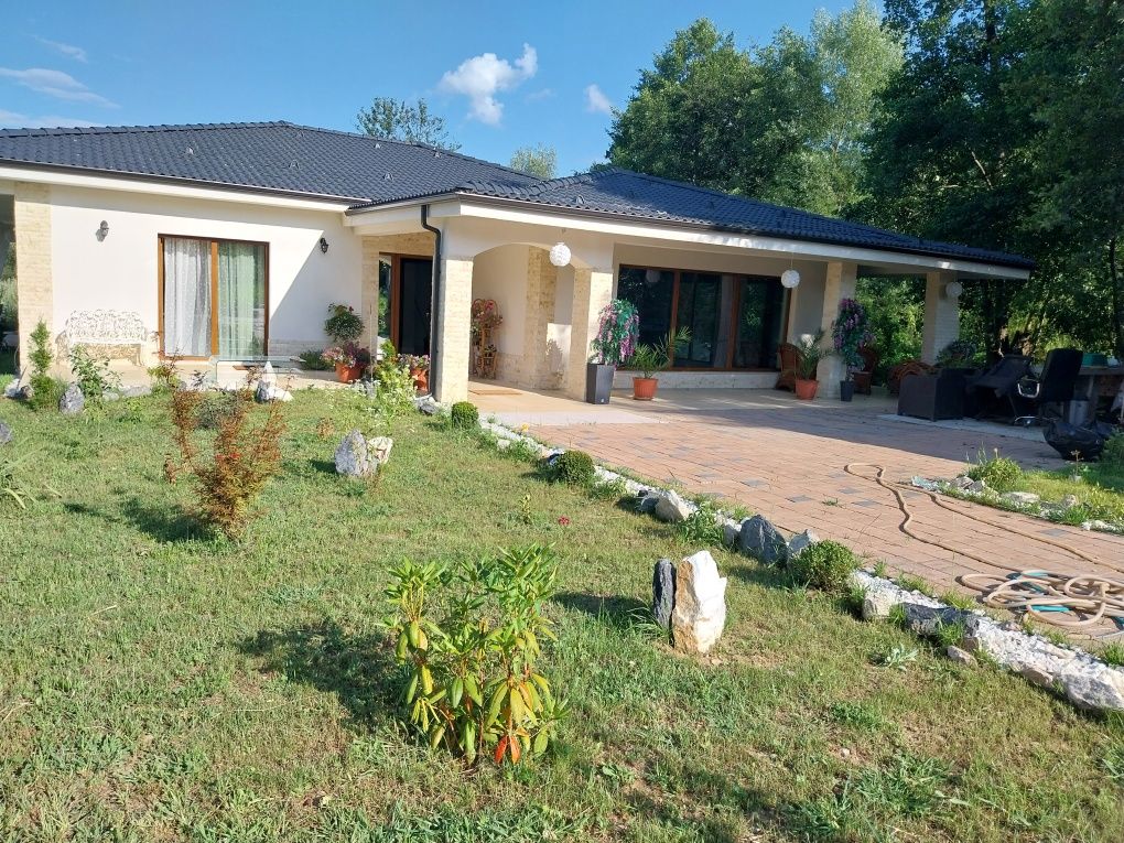 Casa Stolna la 15 km de Cluj