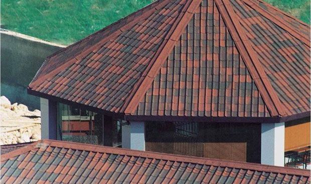 Продам 3д ондувиллу!