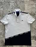 Lacoste(Sport),tricou bărbați,măr.M