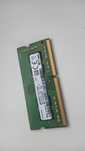 Ram laptop DDR4 8gb Cluj Manastur
