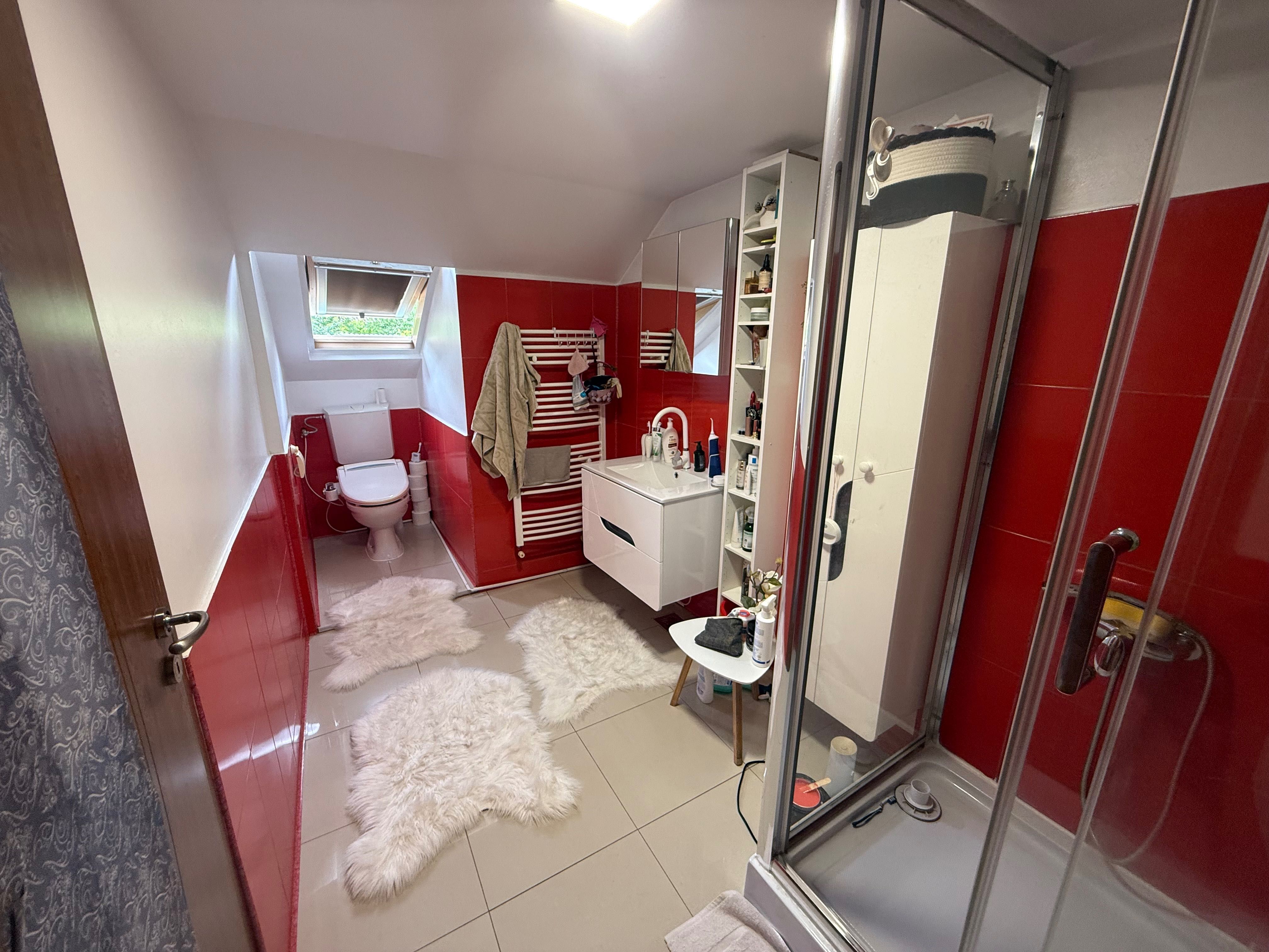 Casa an 2010 ,Suprafata 200 mp, Grădină 500 mp, Zona Centrala Reșița