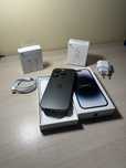 Iphone 14 pro 256-impecabil +incarcator apple 20w