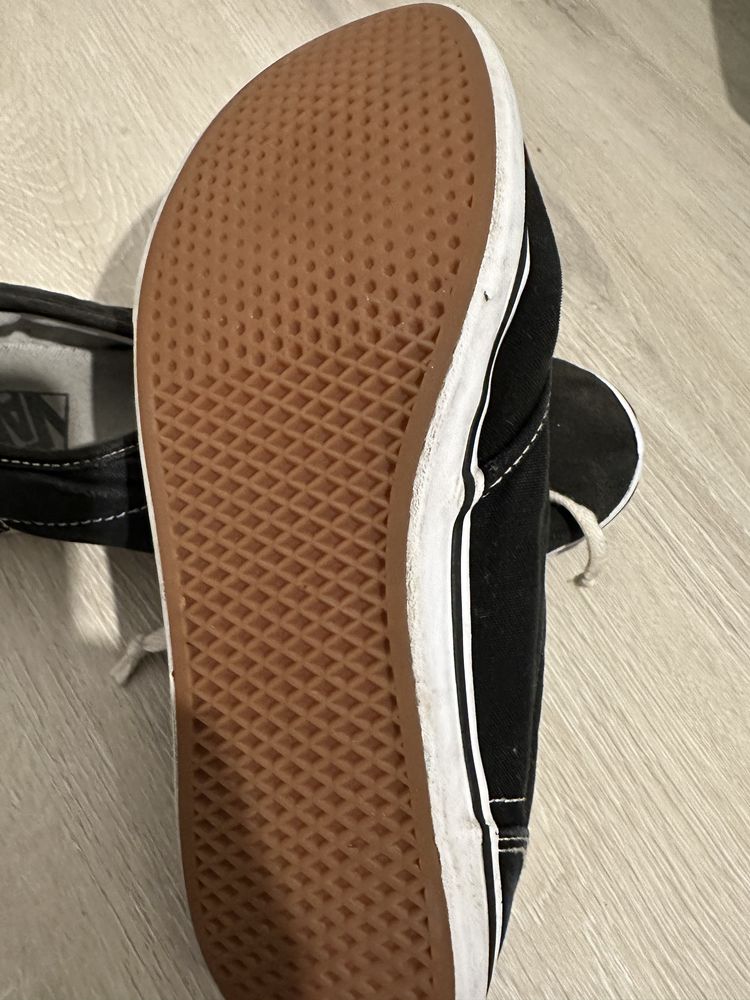 Tenisi originali Vans 40.5