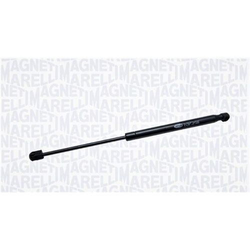 Amortizor portbagaj Ford Focus Combi (Dnw), Magneti Marelli 430719016700