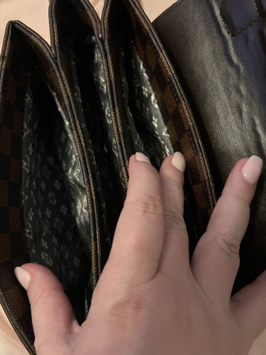 Geanta dama evenimente