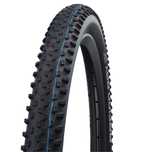 Anvelopa Schwalbe Racing Ray Evo Super Ground 29x2.25"