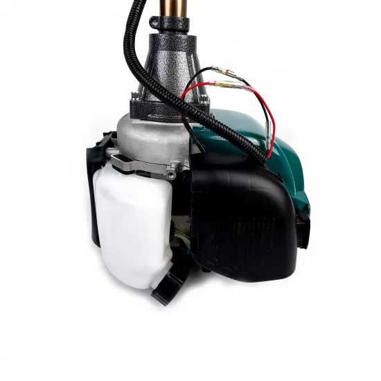 Motocoasa Motor 4 Timpi Motoyama Japan 12000 , 7.5CP, OHV +Prasitoare