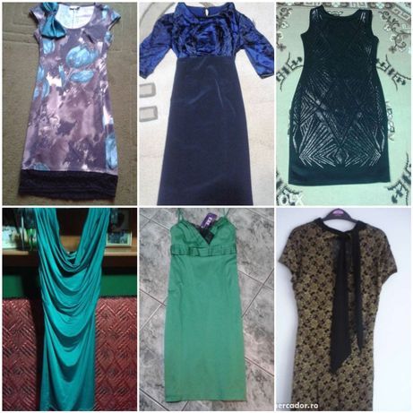 Ținută elegantă mărimile S,M,L