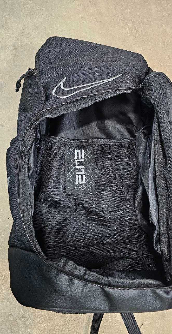 Nike Elite раница