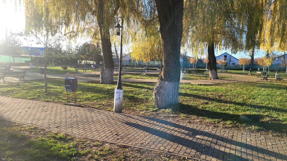 Teren intravilan in apropierea municipiului Suceava