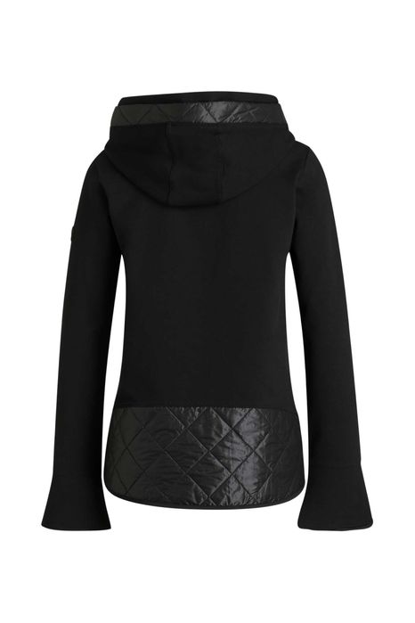Hanorac Bogner dama