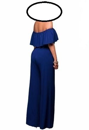 salopete dama diverse modele