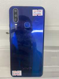 В продаже Vivo Y12