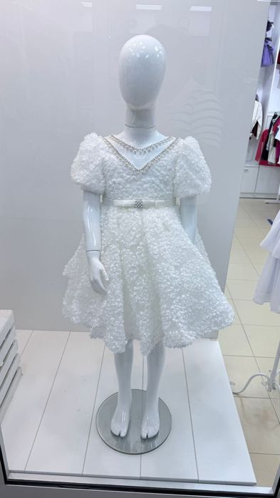 Продается манекены