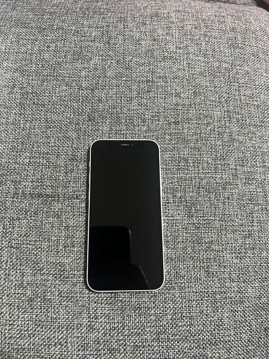 iPhone 12mini 64G