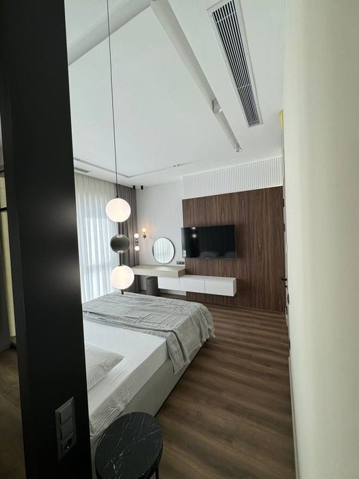 Аренда квартиры в Ташкенте 2/8/9! Мирабадский р-н, Mirabad Avenue