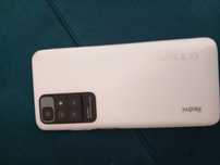 Продам шустрый смартфон XIAOMI REDMI 10 2022 ,128 GB,NFC.