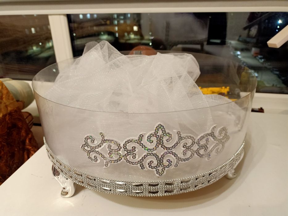 Продам тойбастар