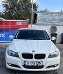 Bmw seria3 e90 Facelift 2011