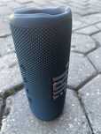 Колонка JBL Flip 6 в много добро състояние