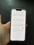 Iphone 13 128gb IMPECABIL