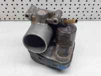Clapeta acceleratie, 036133062L, Vw Bora, 1.6 b