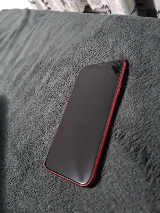 IPhone 11 de vanzare