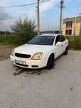 OCAZIE vand 2 masini