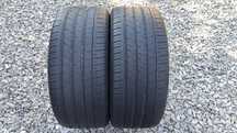 Anvelope HANKOOK VENTUS S1 evo3 SUV 285/45R21 ,dot 20.2021,profil 5 mm