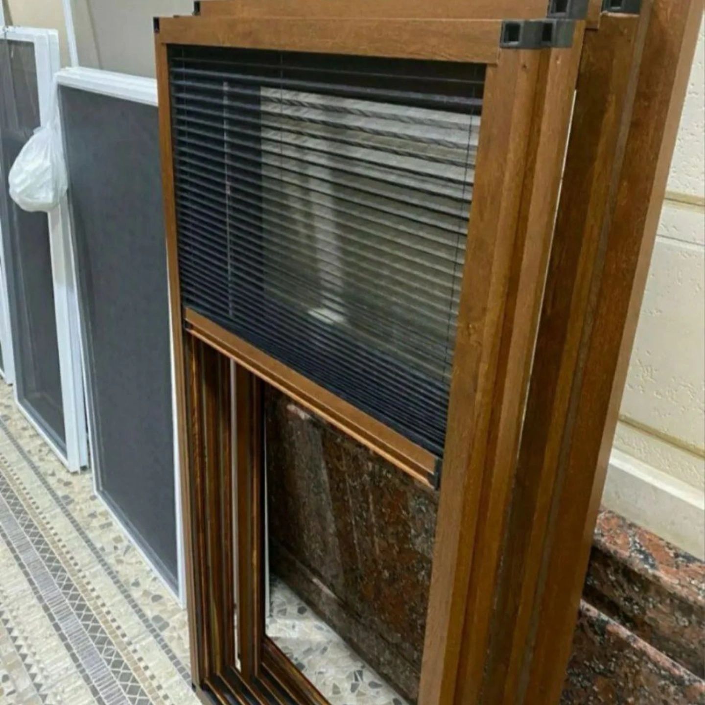Maskitni_setka  narxlarni kelishtirib beramiz