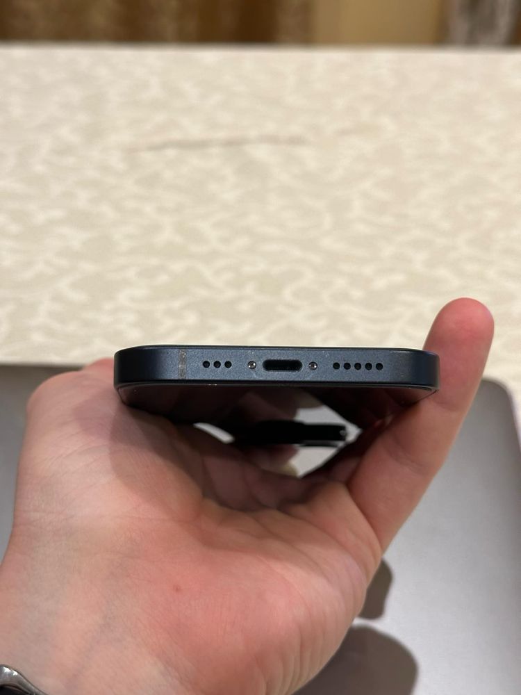 Iphone 14 в отлично състояние