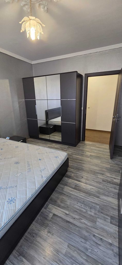 Продава се Двустаен апартамент в Сливен, Дружба - 61 кв.м за 1338 €/кв.м - Снимка #7