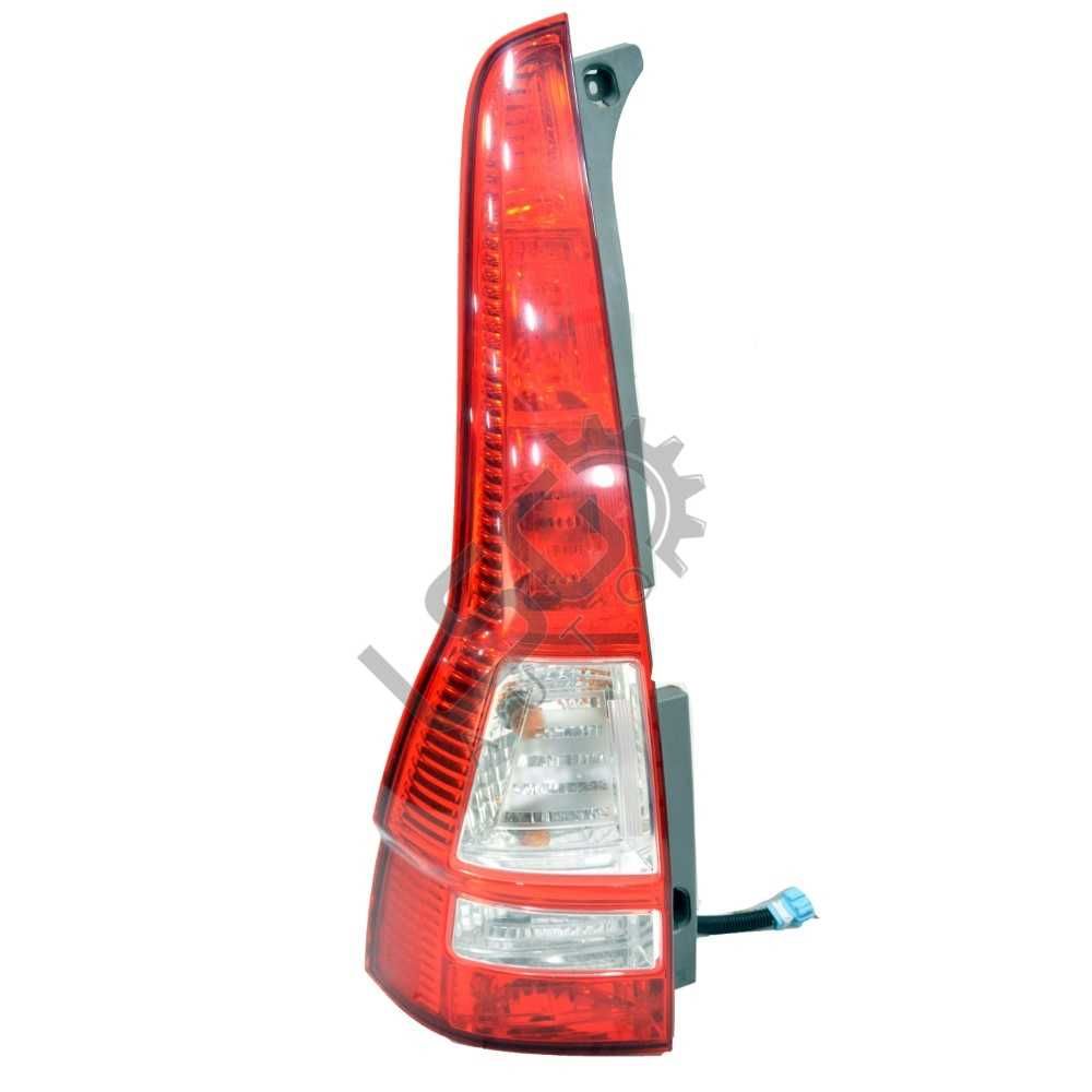 Ляв стоп Honda CR-V III 2006-2010 ID:101209