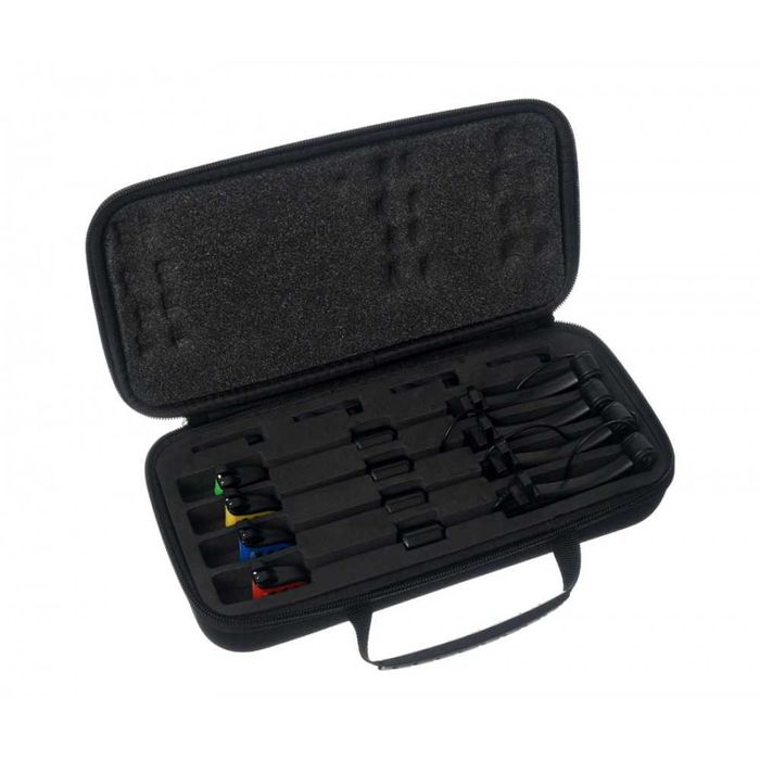 Комплект СУИНГЕРИ SWINGERS CRATUS EVO 4 БР- различни модели