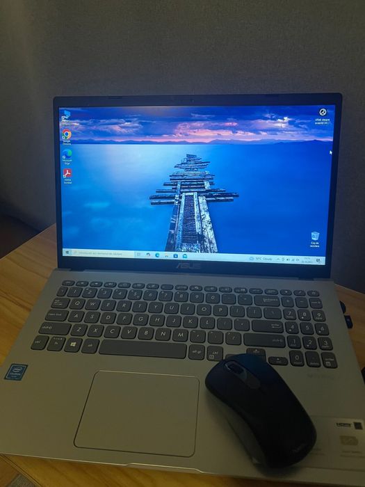 Laptop Asus stare perfecta