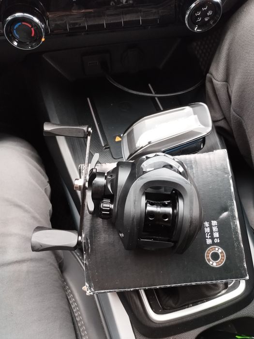 Продам мультипликаторы