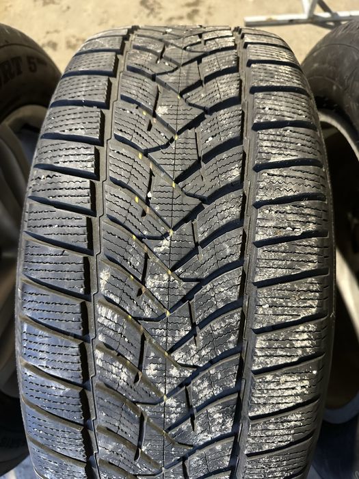 Зимни гуми-БЕЗ джантите