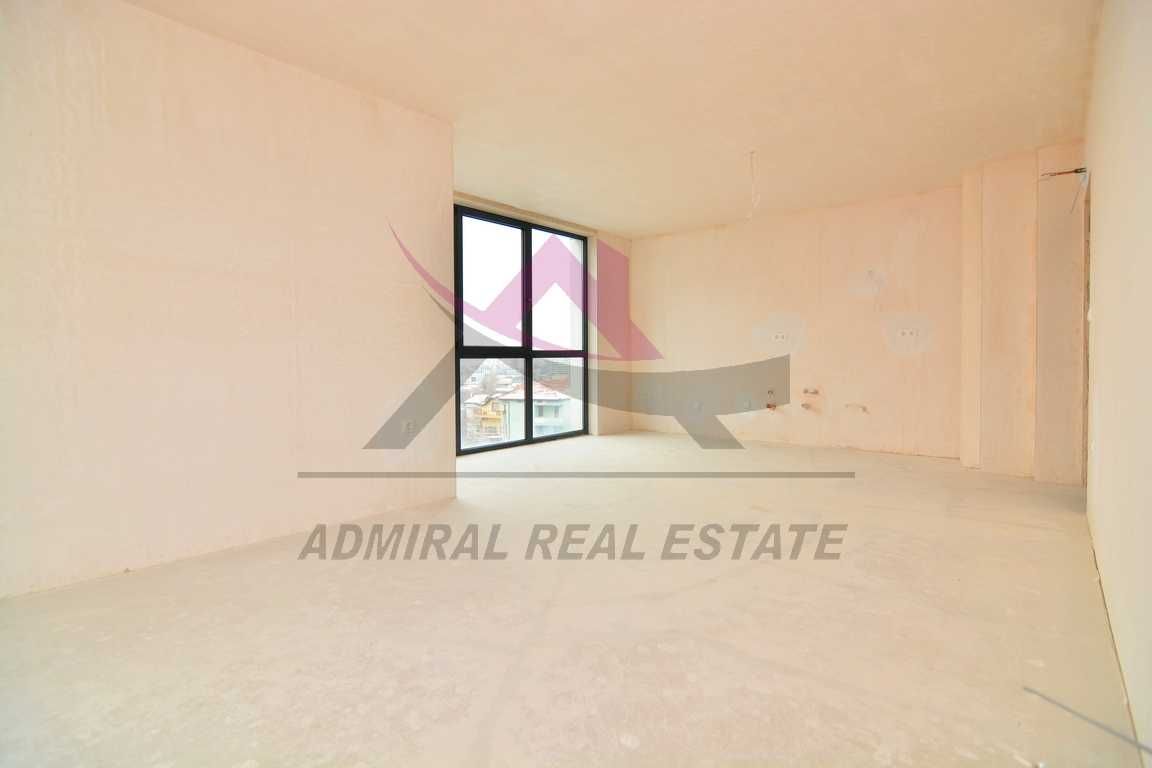 Продава се Двустаен апартамент в Варна, Бриз - 68 кв.м за 2052 €/кв.м - Снимка #2