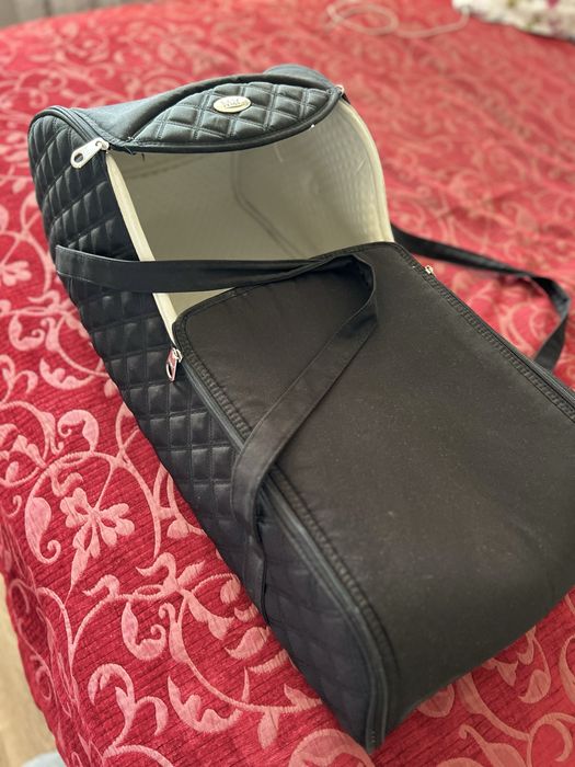 Детская переноска