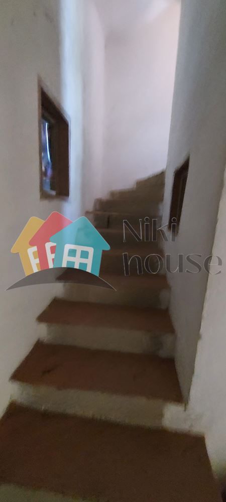 Продава се Къща в Варна, м-т Боровец - север - 100 кв.м за 620 €/кв.м - Снимка #8