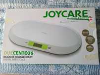 Бебешко кантарче Joycare