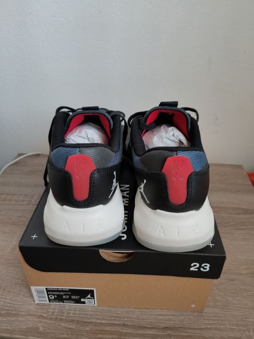 AIR JORDAN 200E Cadou Perfect Jumpman Original