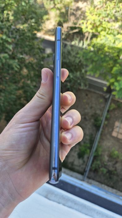 OnePlus 7T - 128gb