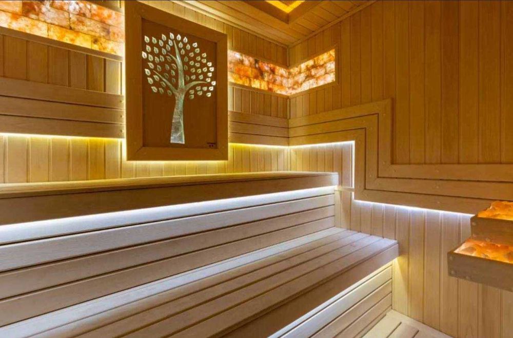 Продается Новая Гостиница в ЦЕНТРЕ, парк Бабура, Яккасарайский район