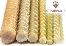 Ищем дистрибьюторов,дилеров.Арматура Стеклопластиковая по всей области
