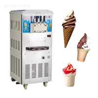 мороженое аппарат фризер фригомат 2024 оригинал Нукус