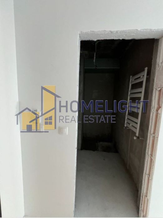 Продава се Двустаен апартамент в София, Дружба 2 - 63 кв.м за 3175 €/кв.м - Снимка #6