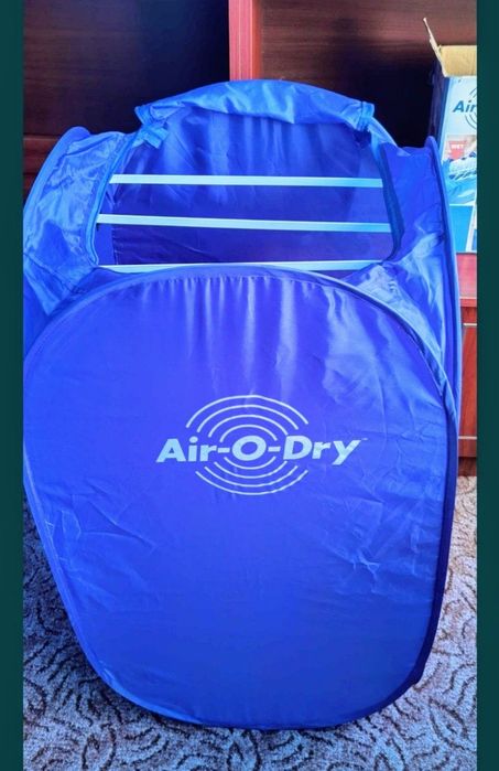 Mini aparat aer condiționat, /uscător de rufe electric