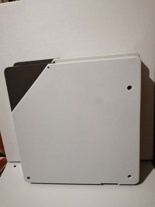 Магнетофонни ролки 18 см.